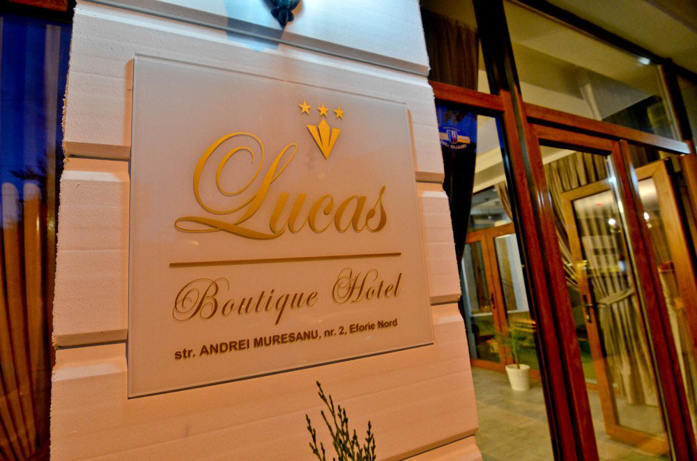Lucas-Boutique-Hotel-019